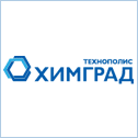 Технополис «Химград»