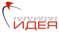 Инновационный технопарк 'Идея'